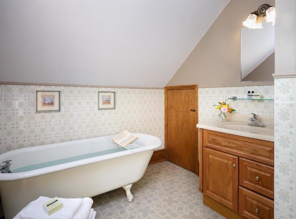 Keystone Inn Bed and Breakfast image 23