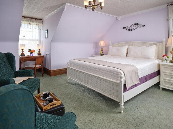 Keystone Inn Bed and Breakfast image 3