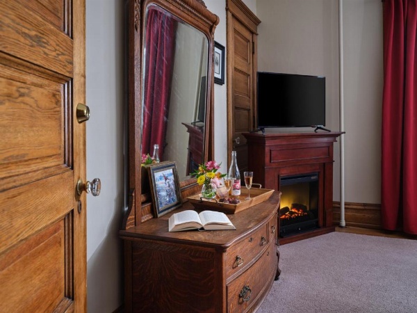 Keystone Inn Bed and Breakfast image 30