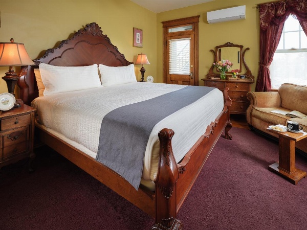 Keystone Inn Bed and Breakfast image 5